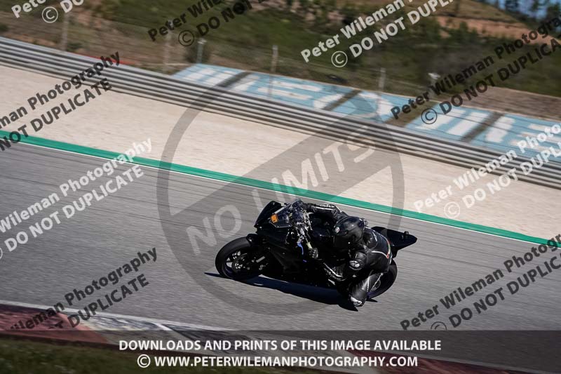 may 2019;motorbikes;no limits;peter wileman photography;portimao;portugal;trackday digital images